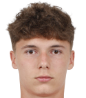 https://img.zhizhuzhibot.com.cn/img/football/player/9465098dbabb9cb9d5657d1b05eae7b7.png