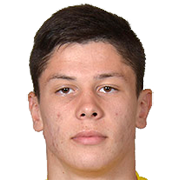 https://img.zhizhuzhibot.com.cn/img/football/player/9468663ca9caac0e4ea3bb859565b427.png