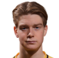 https://img.zhizhuzhibot.com.cn/img/football/player/94686b5d4fdf645e6bb45ecfeac31565.png