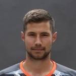 https://img.zhizhuzhibot.com.cn/img/football/player/9468bdb4261af020357d547322668fcb.png