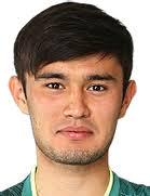 https://img.zhizhuzhibot.com.cn/img/football/player/9469f2ef4473eb416296452d642112d0.png