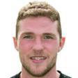 https://img.zhizhuzhibot.com.cn/img/football/player/946e52a2d0d1b7e517e98edeaf5d4442.jpg