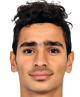 https://img.zhizhuzhibot.com.cn/img/football/player/947115d2356adffd569e79be1aa96792.png