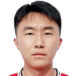 https://img.zhizhuzhibot.com.cn/img/football/player/94720a02c2ddbc480ac660eaa35276b1.png