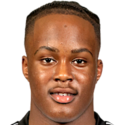 https://img.zhizhuzhibot.com.cn/img/football/player/94726a7bc156ac3adbba7eee47b5de30.png