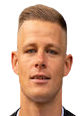 https://img.zhizhuzhibot.com.cn/img/football/player/9475aecaf56a7265c125966582ae3fd8.png