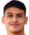 https://img.zhizhuzhibot.com.cn/img/football/player/94774023f4083be8b42b19dcb1ba61a2.png