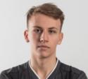 https://img.zhizhuzhibot.com.cn/img/football/player/947773ad8ef9887eb5fb7af9e519bd45.jpg