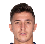 https://img.zhizhuzhibot.com.cn/img/football/player/94792e1d931cc224370eb06b420ed6c4.png