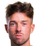 https://img.zhizhuzhibot.com.cn/img/football/player/947b1615f214465c86beb09d5c7ee586.png