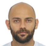 https://img.zhizhuzhibot.com.cn/img/football/player/947dc0a44102bd2b3b5c6544fd450a26.png