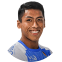 https://img.zhizhuzhibot.com.cn/img/football/player/947e5bb0816eeace0121c54a9186c721.png