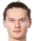 https://img.zhizhuzhibot.com.cn/img/football/player/947f97905d5c18898af437372871c505.png