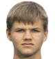 https://img.zhizhuzhibot.com.cn/img/football/player/948162a321a1c16be234e54db70f6c09.png