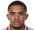 https://img.zhizhuzhibot.com.cn/img/football/player/948477041a20e7a8611f0f32814348b4.png