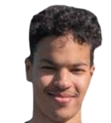 https://img.zhizhuzhibot.com.cn/img/football/player/948533e65e495d54ead4f7f7044d9cd1.png