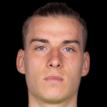 https://img.zhizhuzhibot.com.cn/img/football/player/9490ab61a41ec4760d56de0f7141fcb7.png