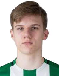 https://img.zhizhuzhibot.com.cn/img/football/player/94923265b33afabf3524170d6e7dff46.png