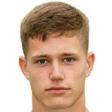 https://img.zhizhuzhibot.com.cn/img/football/player/9493635ecf413a9a03e61482a9f33d75.jpg