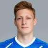https://img.zhizhuzhibot.com.cn/img/football/player/949547ec350d67ea87528ee88f29c9f0.png