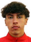 https://img.zhizhuzhibot.com.cn/img/football/player/9495b6afc1d34766c2e533199ecfc424.png