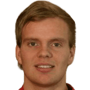 https://img.zhizhuzhibot.com.cn/img/football/player/9496d1c543462773e2fa7ce1590bc8c6.png
