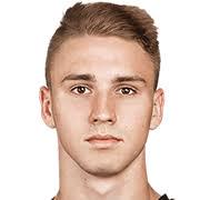 https://img.zhizhuzhibot.com.cn/img/football/player/9496fedf5444d8dd74b126520b7538b6.jpg