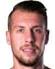 https://img.zhizhuzhibot.com.cn/img/football/player/949c396271ff128fec1a4be01f53d9e4.png
