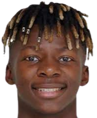 https://img.zhizhuzhibot.com.cn/img/football/player/949cd0acc0972941dec6fc0a6c94012e.png