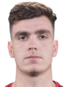 https://img.zhizhuzhibot.com.cn/img/football/player/949cfc8df18f627fe9117b73209994e9.png