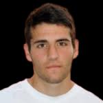 https://img.zhizhuzhibot.com.cn/img/football/player/949d6fe10d6492e1c86fa680050e4318.png