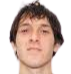 https://img.zhizhuzhibot.com.cn/img/football/player/949e1be85d5d68f267c875195a273e83.png