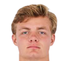 https://img.zhizhuzhibot.com.cn/img/football/player/949e35e58c6be4426f5a3e401bf4aec9.png