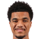 https://img.zhizhuzhibot.com.cn/img/football/player/949f43e336df3d355d82579393e04f74.png