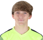 https://img.zhizhuzhibot.com.cn/img/football/player/94a66879f19558f61c82e7d1674b37e3.png