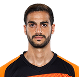 https://img.zhizhuzhibot.com.cn/img/football/player/94aa70d6eb33574b527f6e33ed4e61bc.png