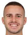 https://img.zhizhuzhibot.com.cn/img/football/player/94ab2302c2e6d001fc50fb608943a3e3.png