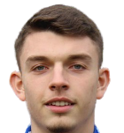 https://img.zhizhuzhibot.com.cn/img/football/player/94af73acfa9cc03defc78596a1cdc9a4.png