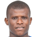 https://img.zhizhuzhibot.com.cn/img/football/player/94b113f7e6ab7903416098fbf91786f4.png