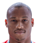 https://img.zhizhuzhibot.com.cn/img/football/player/94b1ec8e4ef04c15724620ce3c632703.png