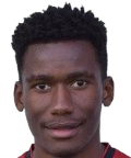 https://img.zhizhuzhibot.com.cn/img/football/player/94b28348dabf8e38a52e8b752cd9338f.png