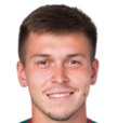 https://img.zhizhuzhibot.com.cn/img/football/player/94b51dfd6ff5d529457f18bcded3becb.png