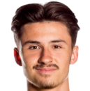 https://img.zhizhuzhibot.com.cn/img/football/player/94b5b0268b52dd085232a34900bb368c.png