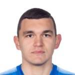 https://img.zhizhuzhibot.com.cn/img/football/player/94b5dfa3203a913687b25330ba11d19e.png