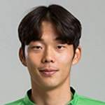 https://img.zhizhuzhibot.com.cn/img/football/player/94b886e8010c36267e3c27c2491a2116.png