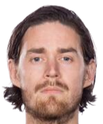 https://img.zhizhuzhibot.com.cn/img/football/player/94b9c746cc189ffcc9cd271f19efb998.png