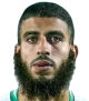 https://img.zhizhuzhibot.com.cn/img/football/player/94bd05066eb1efcba8a923ac0958e45c.png