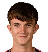 https://img.zhizhuzhibot.com.cn/img/football/player/94bfb653d3c2b652e48340d3844d09a2.png