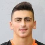 https://img.zhizhuzhibot.com.cn/img/football/player/94c1194b1c390a05c43e6486e4cfac2f.png
