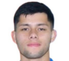 https://img.zhizhuzhibot.com.cn/img/football/player/94c73eeb4c8428c1118493c12c3c3652.png